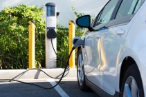 Rachunek za uzależnienie. Abonament na elektryki