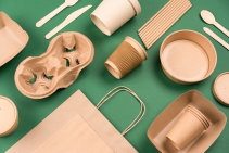 Opakowania on-the-go coraz bardziej popularne wśród konsumentów. Producenci celują w bezpieczeństwo i recykling