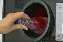 "Polski Recyklling" domaga się zmian w systemie kaucyjnym. Stowarzyszenie chce ROP – Rozszerzona Odpowiedzialność Producenta