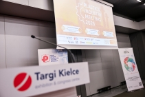 Europa traci pozycję lidera. Branża tworzyw sztucznych apeluje o wsparcie inwestycji i recyklingu