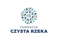 Kaucja na widelcu. Polacy widzą w niej ratunek dla przyrody, ale diabeł tkwi w szczegółach