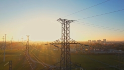 PSE dołączają do prac nad europejskim modelem AI dla sieci energetycznych