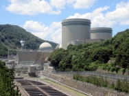Japonia planuje ekspansję atomu. Do 2050 chce mieć nawet 14 nowych reaktorów 