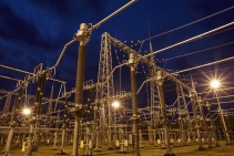 Rząd przyjął Krajowy Plan w dziedzinie Energii i Klimatu. Dokument opracowało Ministerstwo Energii