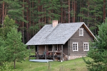 Masz działkę i potrzebujesz prądu? [PORADNIK]