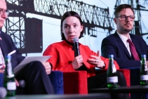 Wiceszefowa MAP o local content. Niedługo publikacja Kodeksu dobrych praktyk