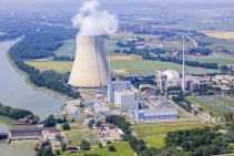 2,2 bln dolarów na atom: Bain wskazuje warunki skutecznych inwestycji
