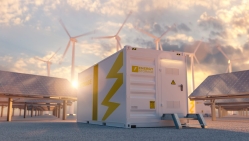 PSME: Magazyny energii filarem transformacji energetycznej