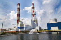 Sejm przyjął ustawę deregulacyjną dla energetyki. Trafi teraz do prezydenta