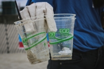 Od września wejdą surowsze kary za greenwashing. Firmy będą musiały się mieć na baczności 