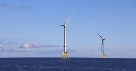 TotalEnergies na rozdrożu w offshore wind. Przyspiesza we Francji, renegocjuje w Niemczech