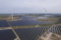 Polska nauka wspiera transformacje energetyczną. PGE zawarła umowy z 9 uczelniami i instytucjami