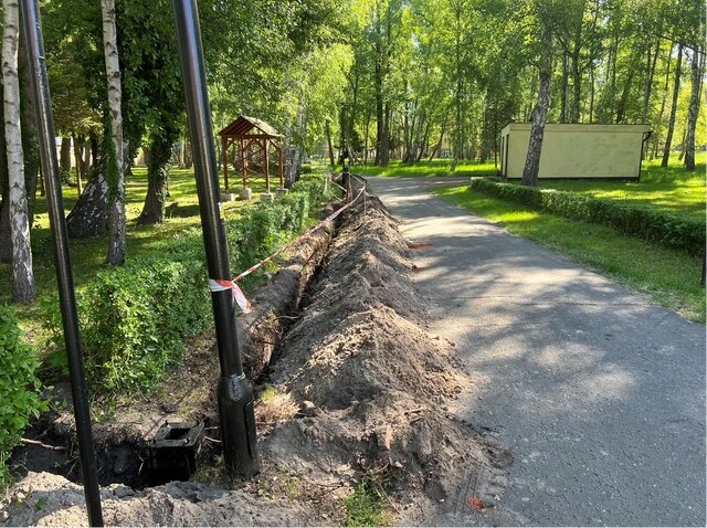 ZielonaGospodarka