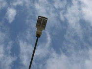 Energa zmodernizuje oświetlenia w ośrodku Agencji Mienia Wojskowego