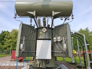 Energa-Operator zwiększa zakres inwestycji w Polsce wschodniej