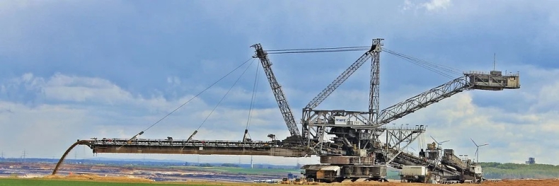 W Pradze odbędzie się kolejna tura rozmów w sprawie kopalni w Turowie - ZielonaGospodarka.pl