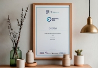 Energa doceniona przez Akademię Leona Koźmińskiego i Forum Odpowiedzialnego Biznesu