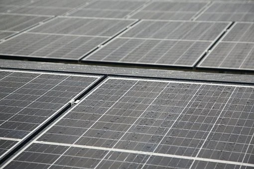 GameChange Solar ukończył największy projekt trackera fotowoltaicznego w Indiach dla Tata Power - ZielonaGospodarka.pl