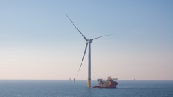 Enprom: w offshore liczą się jakość i kompetencje, nie tylko najniższa cena