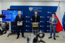 Nowa architektura polskiego ciepłownictwa. Ministerstwo Energii wyznacza kierunek rozwoju dla sektora do 2040 roku
