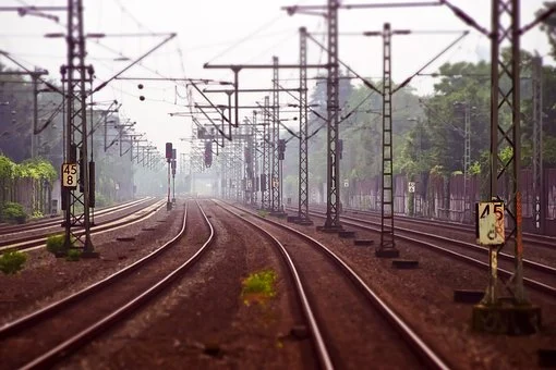 Grupa Orlen Unipetrol zwiększa potencjał w transporcie kolejowym - ZielonaGospodarka.pl
