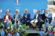 Gdańsk gospodarzem I Forum Rektorów Uczelni Bałtyckich