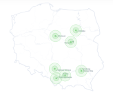 OSGE wnioskuje o pierwszy w UE kontrakt różnicowy dla SMR. Wniosek o wsparcie dla 14 reaktorów
