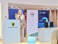 PGE Baltica i PEJ wspólnie dla dostawców sektora offshore wind i energetyki jądrowej