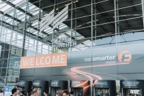 Targi Intersolar / The Smarter E Europe 2026: AI i integracja systemów będą napędzać transformację energetyczną