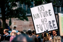 Trzeba chronić Polaków przed zmianą klimatu. Naukowcy apelują do polityków