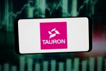 Tauron: powołano Radę Społeczną ds. sytuacji na rzece Bóbr i Jeziorze Pilchowickim
