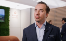 Energa Wytwarzanie umacnia kompetencje w energetyce wiatrowej na lądzie
