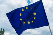 Raport Draghiego miał być pobudką dla Europy. Nie był [OPINIE]