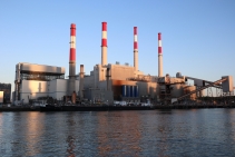  Ciepłownictwo może wesprzeć sektor OZE. Doskonale wykorzysta nadwyżki zielonej energii 