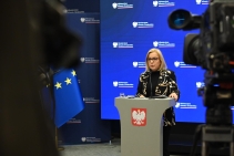 Rząd zapowiada pomoc poszkodowanym w programie "Czyste Powietrze"