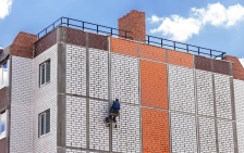 Kolejne zmiany w programie "Czyste Powietrze". Właśnie wchodzą w życie