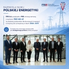 Milowy krok dla FPE S.A.. Spółka ma strategiczny kontrakt z gigantem energetycznym