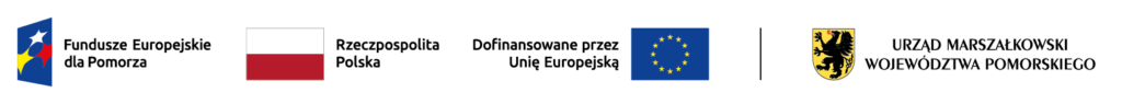 ZielonaGospodarka