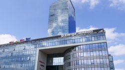 Energa łączy siły z największą siecią badawczą w Polsce