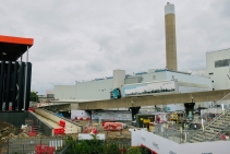 UE chce objąć spalarnie śmieci ETS. Polska jest przeciwko 