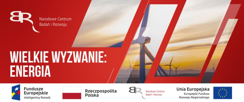 Będzie wiało! Zbliża się finał „Wielkiego Wyzwania: Energia” - ZielonaGospodarka.pl