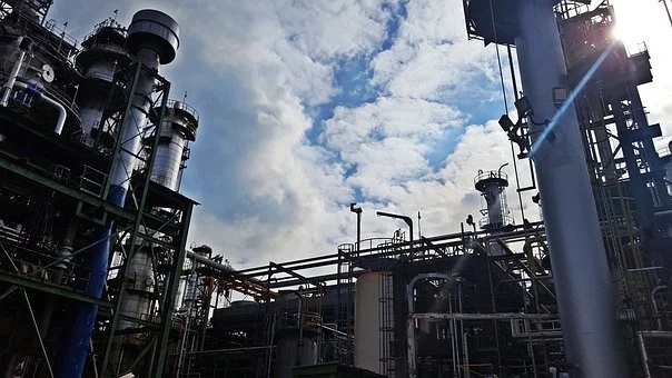 Grupa ORLEN inwestuje w niskoemisyjne źródła wytwarzania - ZielonaGospodarka.pl