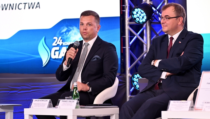 PSG: padliśmy ofiarą własnego sukcesu - ZielonaGospodarka.pl