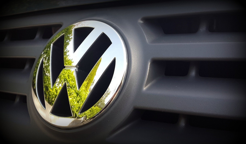 Szef VW: przyszłość należy do samochodów autonomicznych - ZielonaGospodarka.pl