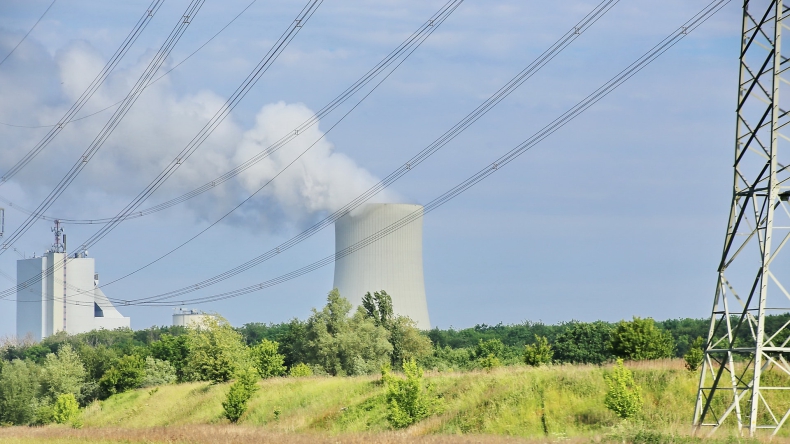 Udział węgla w produkcji prądu w Polsce spadł w 2020 r. poniżej 70 proc. - ZielonaGospodarka.pl