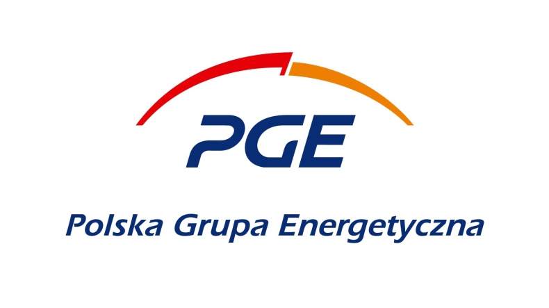 PGE jedyną firmą z Polski docenioną w międzynarodowym badaniu Relacji Inwestorskich - ZielonaGospodarka.pl