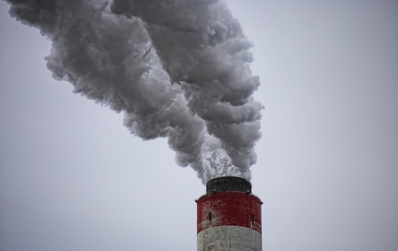 WHO rekomenduje bardziej surowe przepisy dotyczące zanieczyszczenia powietrza - ZielonaGospodarka.pl