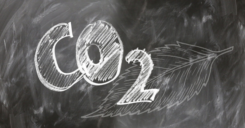 Analitycy: utrzymanie cen emisji CO2 na poziomie 30 euro do 2025 r. oznacza powolną dekarbonizację - ZielonaGospodarka.pl
