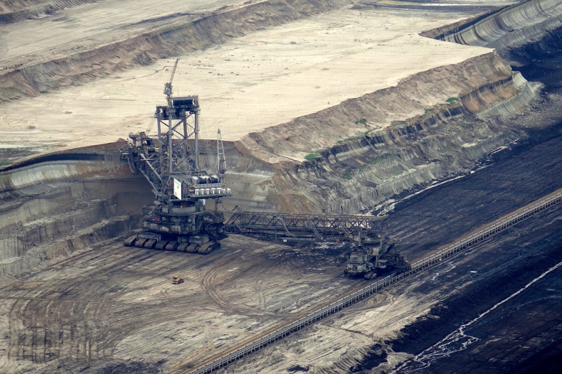 COP26 będzie sukcesem tylko wtedy, gdy świat zrezygnuje z węgla - ZielonaGospodarka.pl