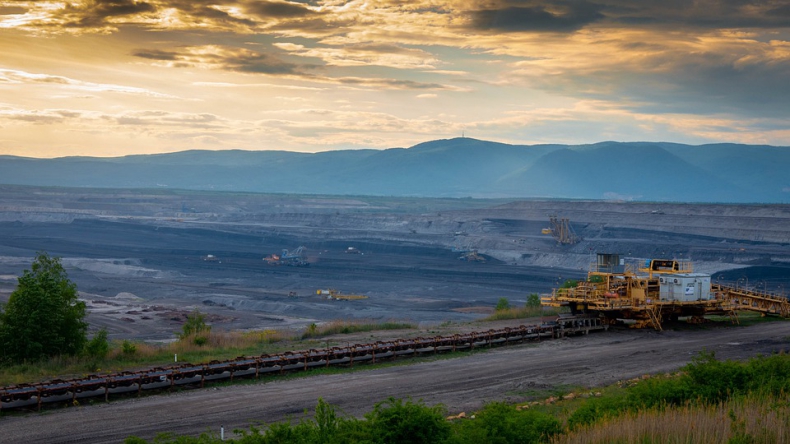 MKiŚ: kopalnie podejmują procedurę uzyskania decyzji środowiskowych - ZielonaGospodarka.pl